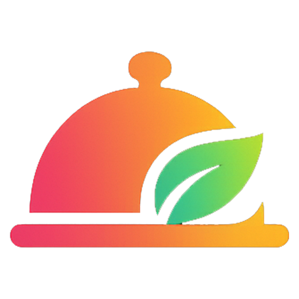 Street Food Lab
